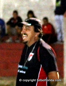 fernando bruno