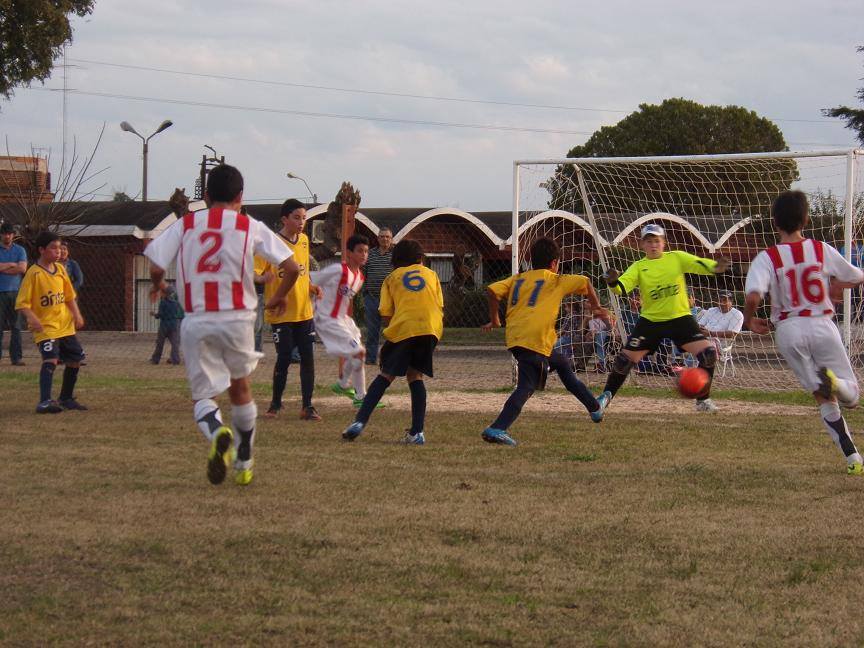 florida paso baby martin bengoechea