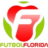 futbolflorida wordpress com