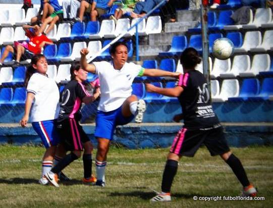 nacional art fem union jose e paz