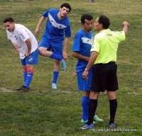 quilmes nacional damian e1409154581967