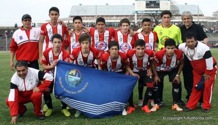 salto sub 15 2014 miguel castagnaro