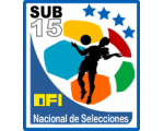 sub 15 logo