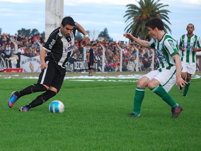 universal central cabrera primera hora