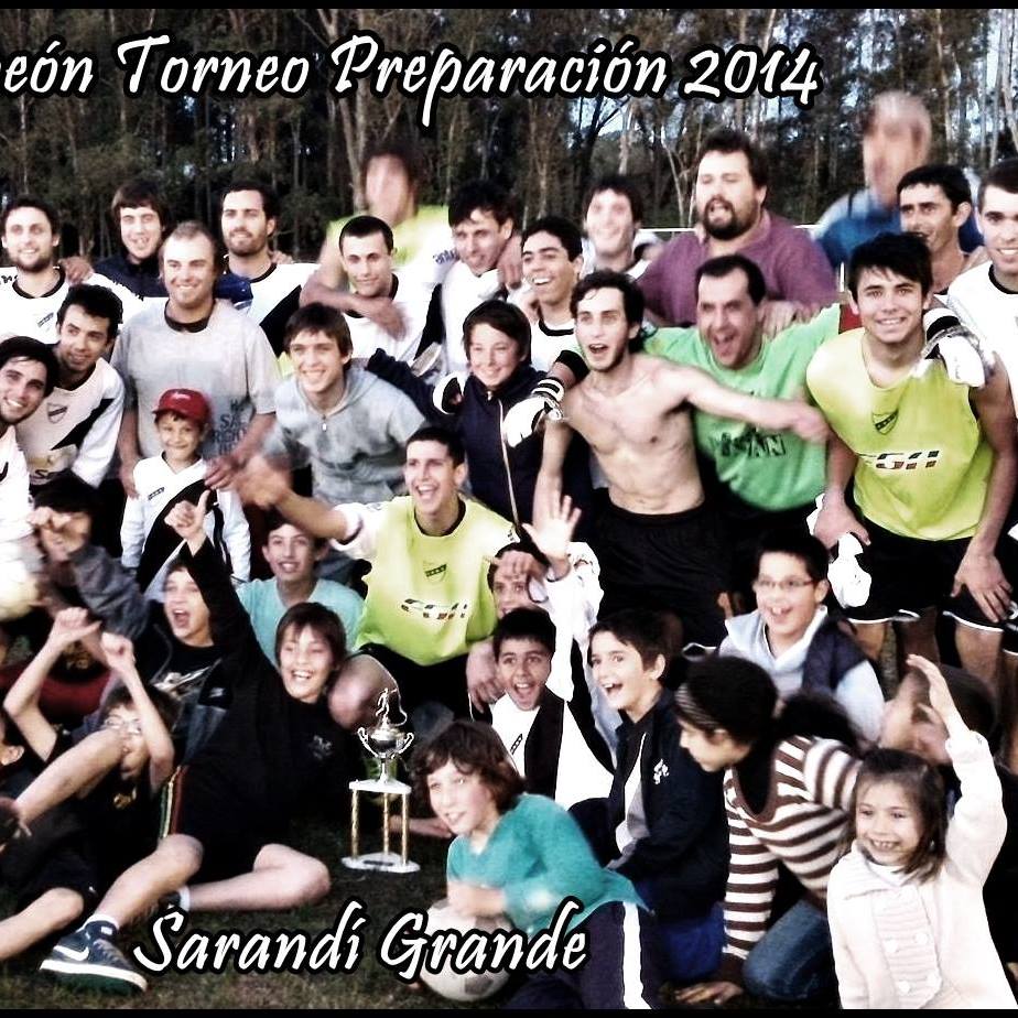 barrio vic3b1a campeon