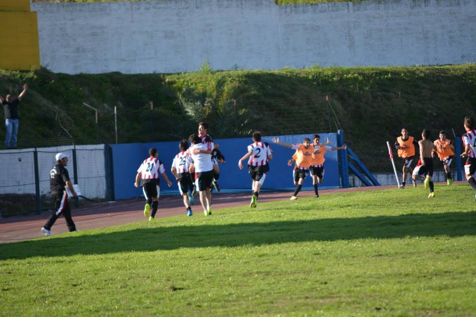 durazno florida durazno sports