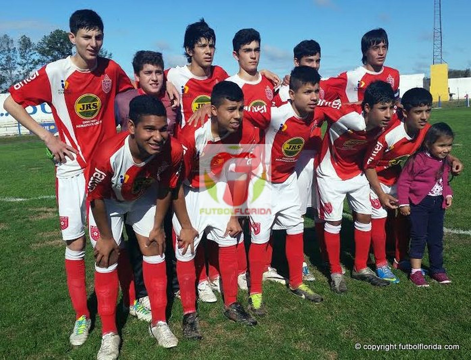 durazno sub 15 2014 victor d rodriguez copy