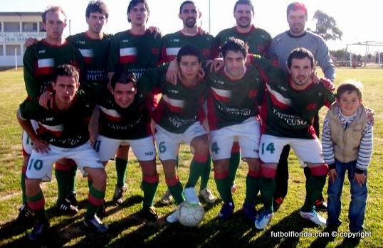 estrella america latorre fm