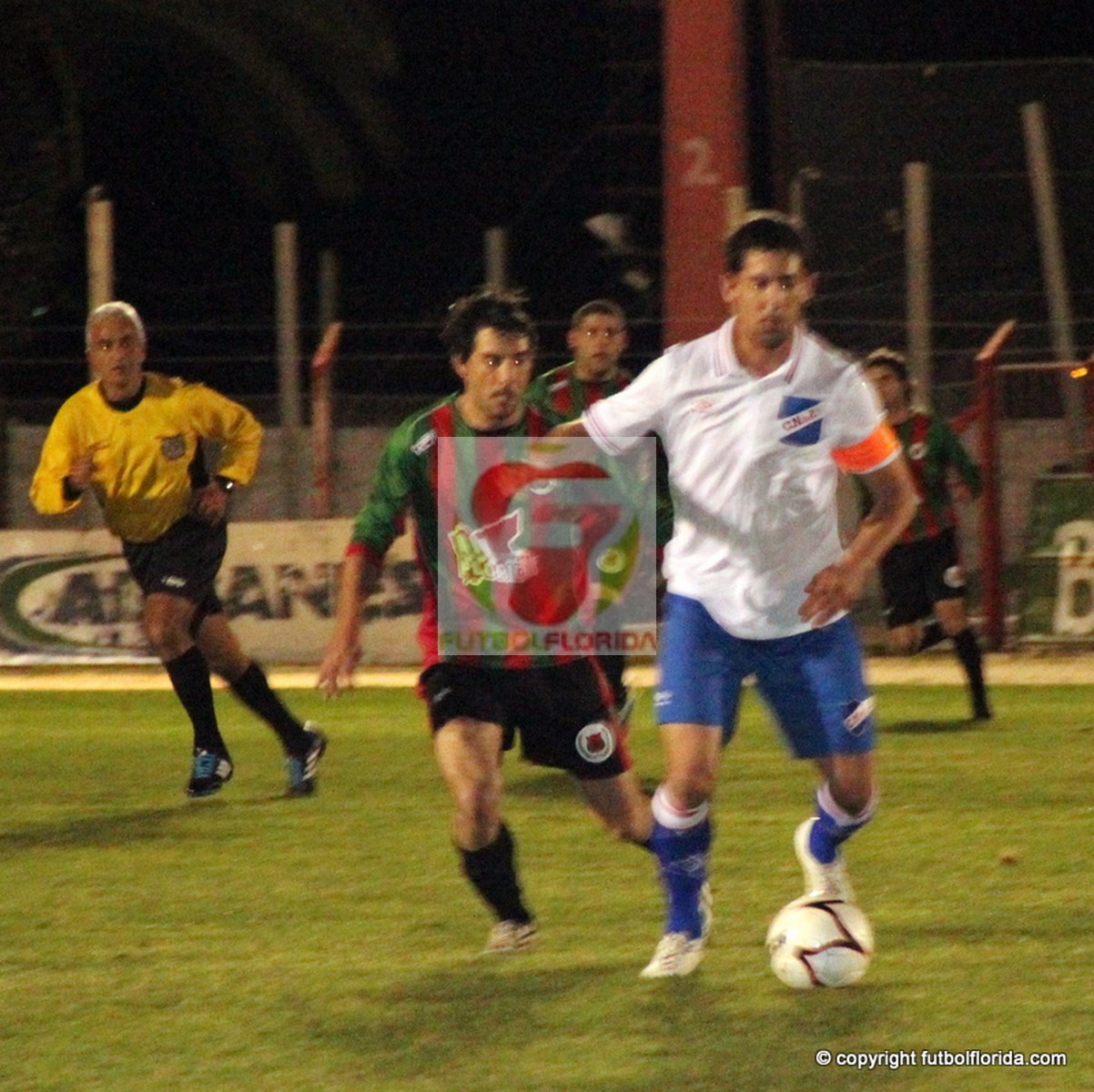 img 4002 copy