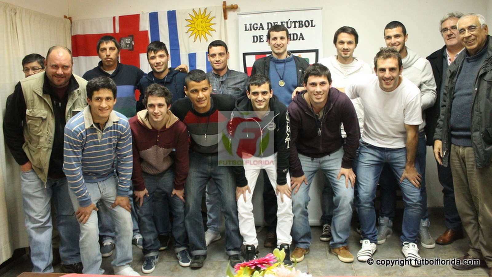 img 7100 copy