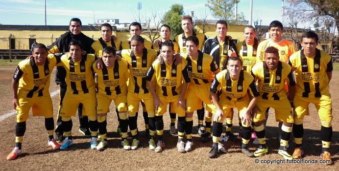 pec3b1arol rivera