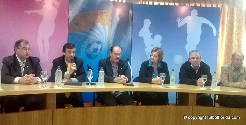 bares presidente raton