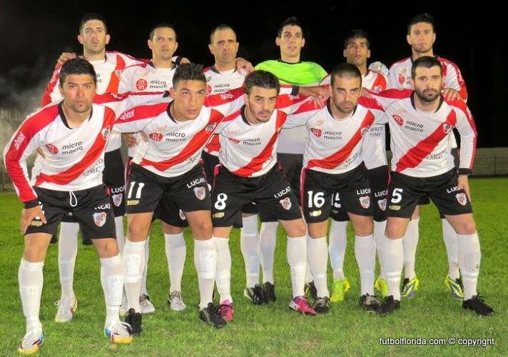 el general javier tairovich