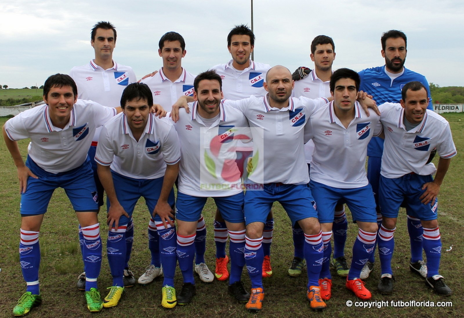 img 7256 copy