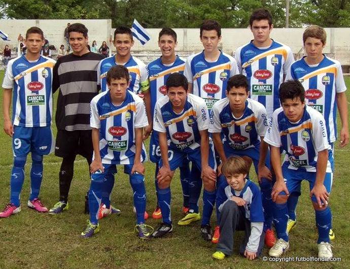 melo nestor francia