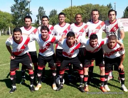 river clasico atletico roberto