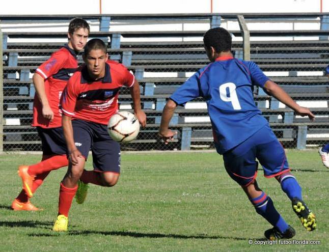 canelones colonia emiliano villar