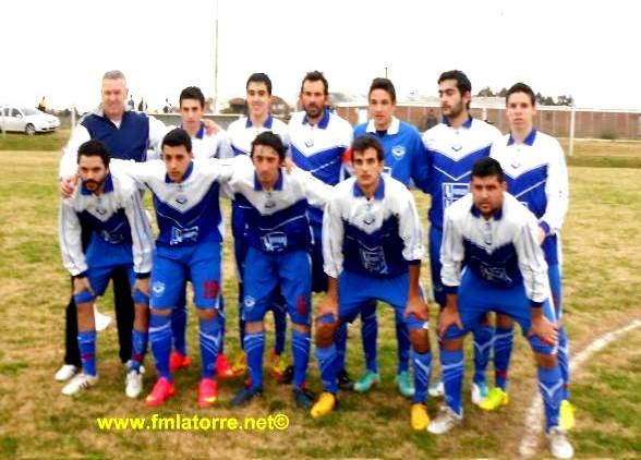 la coruc3b1a campeon latorre fm