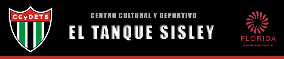 a el tanque1