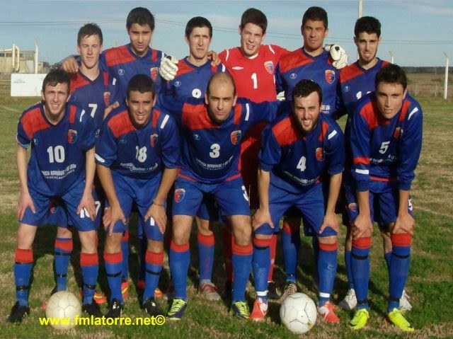 atletico fm 3