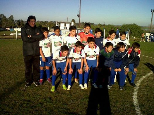 baby 2001 nacional