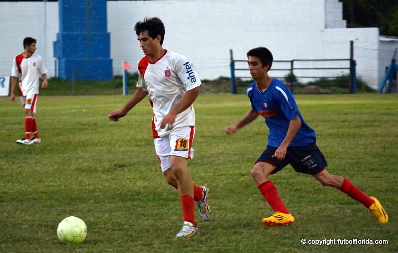 durazno colonia duraznosports 1