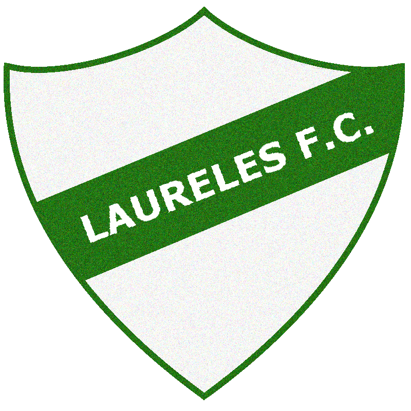 escudo de laureles