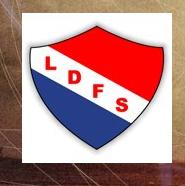 escudo liga de soriano