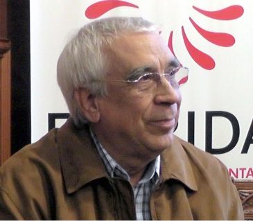 gustavo bello