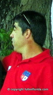 olivera martinez 001