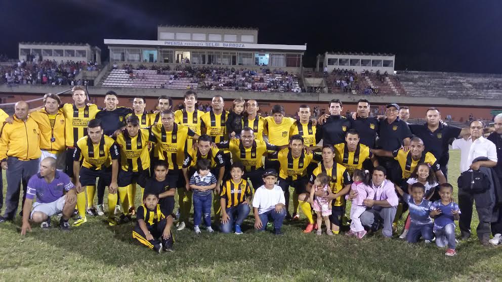 pec3b1arol de rivera bicampeon