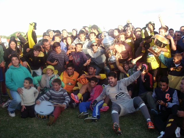 progreso 2