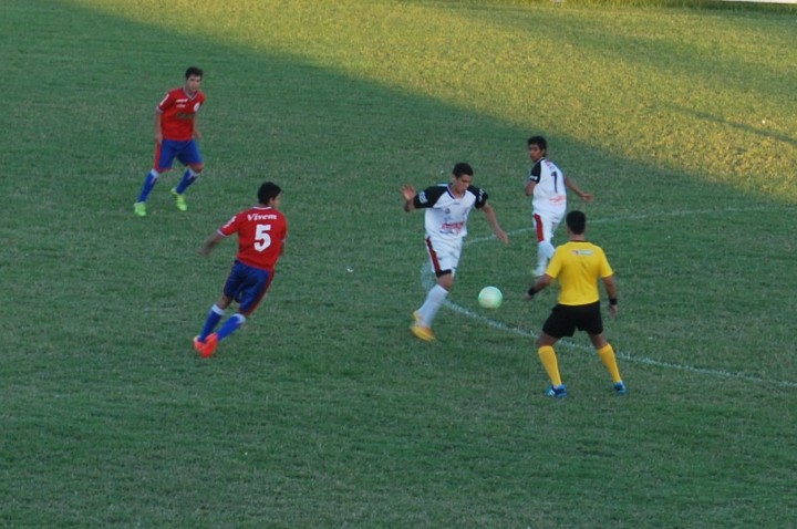 salto soriano gabriel c3a1ique
