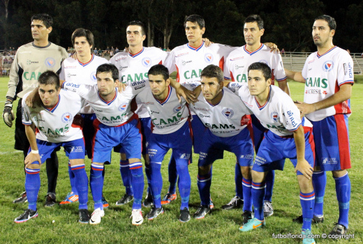 soriano