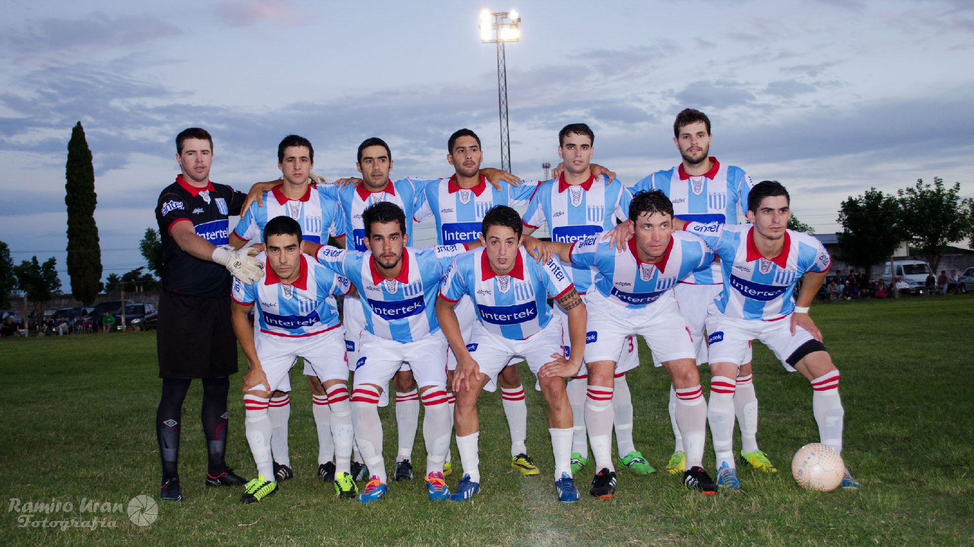 09012013 dsc 0101 4 2