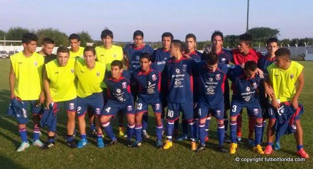 canelones del sur lalo castro