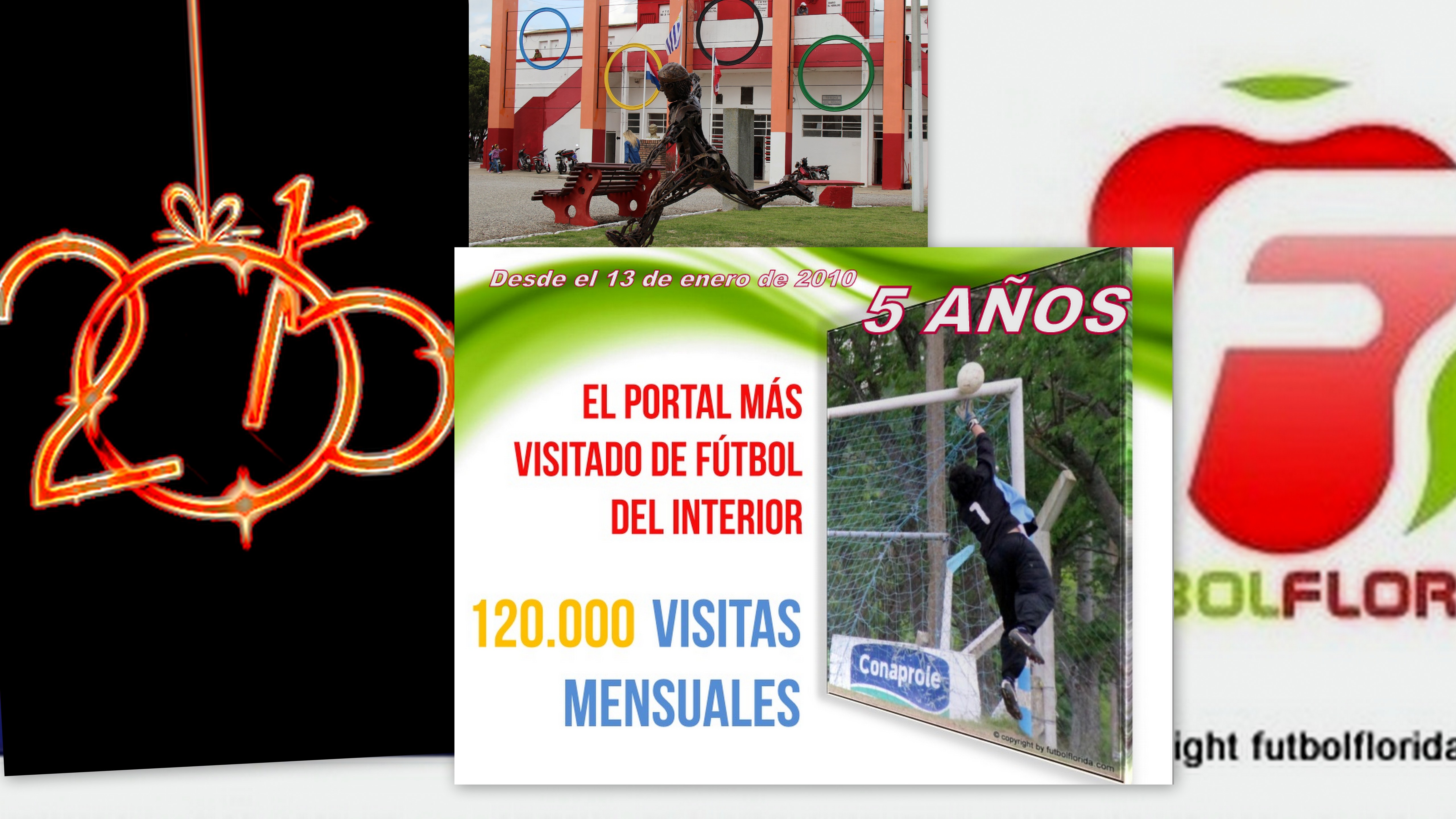 downloads
