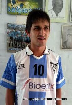 iturburo otra con la de atletico