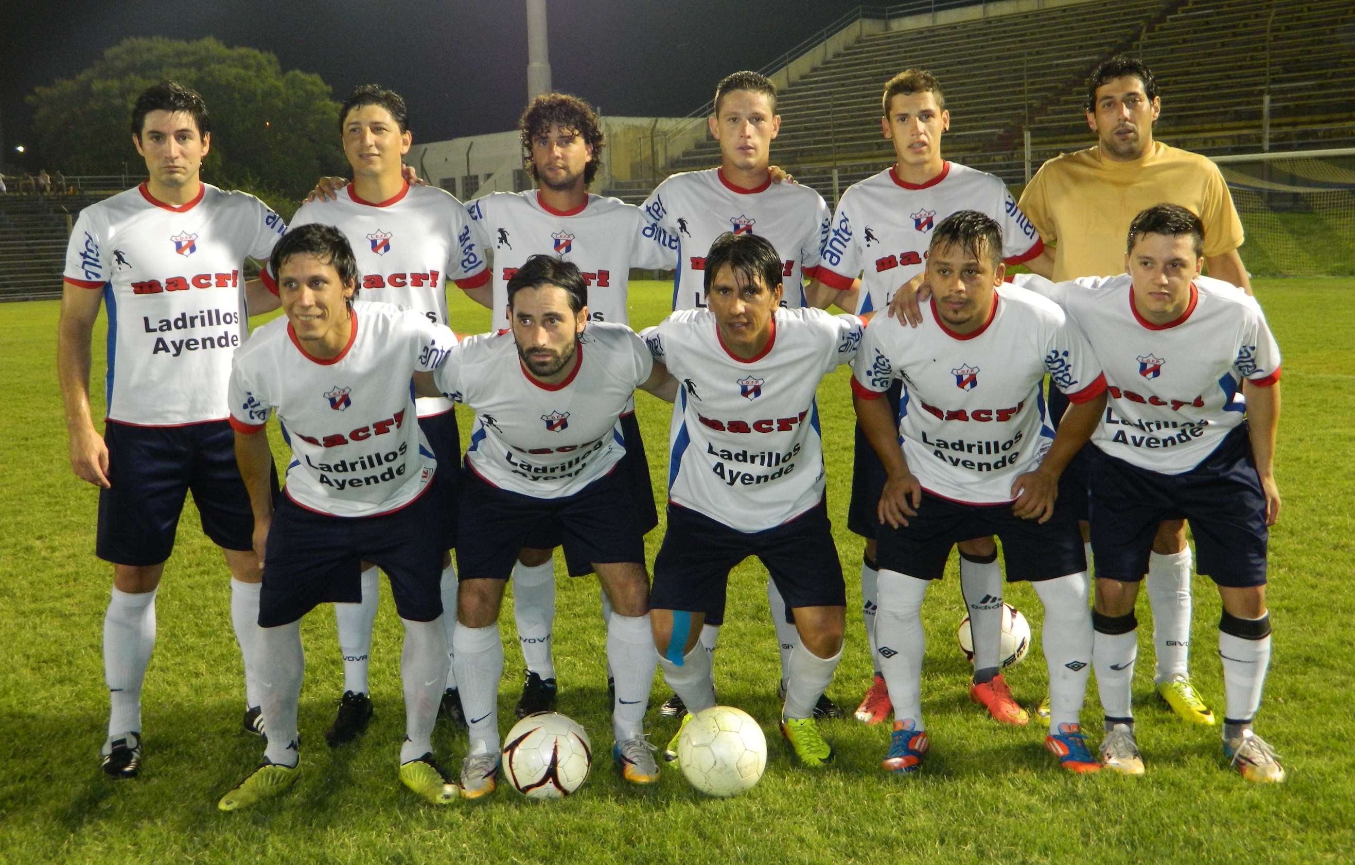 paysandu short azul heroica deportiva