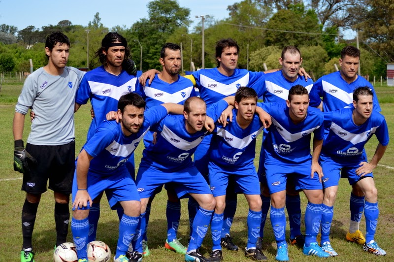 quilmes 2