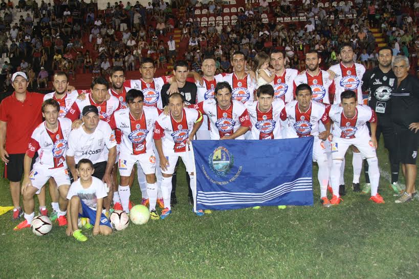 salto pay may miguel 2015 1