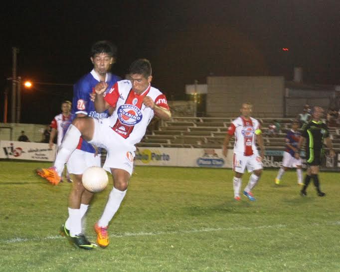 salto pay may miguel 2015