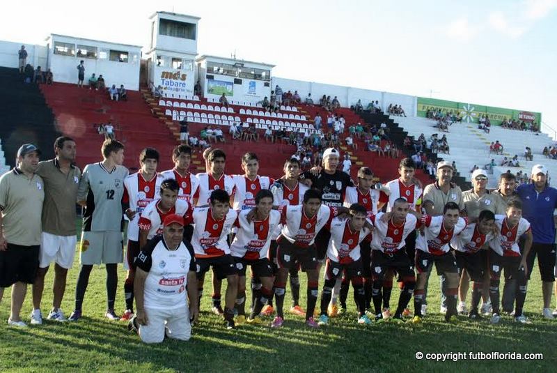 salto pay miguel 2015 juv 2