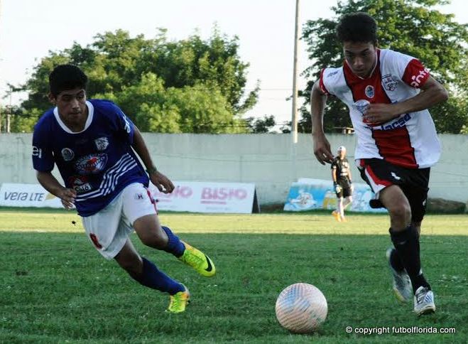 salto pay miguel 2015 juv 6