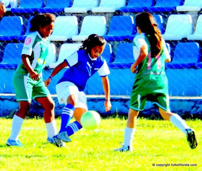 san eugenio sarandi universitario jose e paz