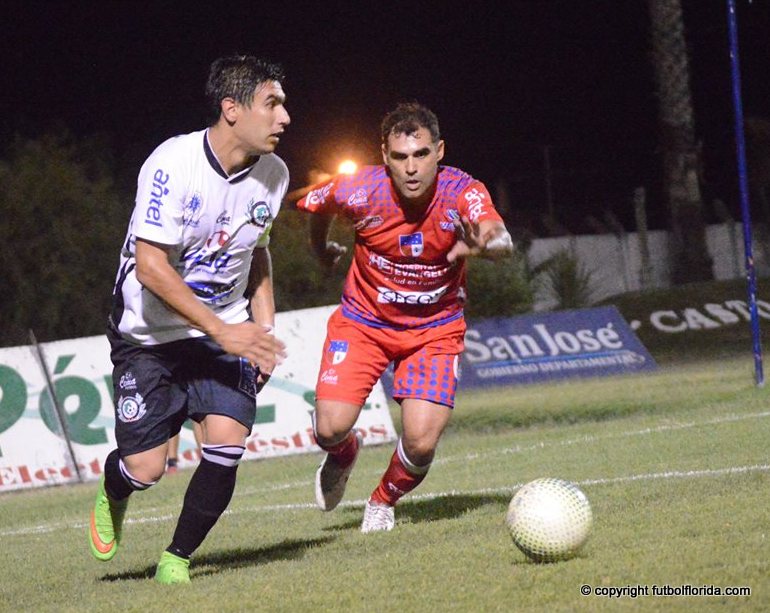 san jose colonia cabrera