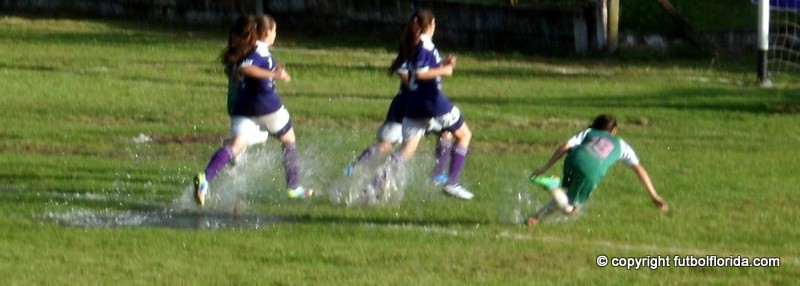 san miguel sarandi u gentile