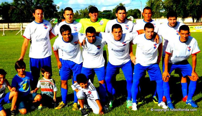 artigas mayores jose e paz