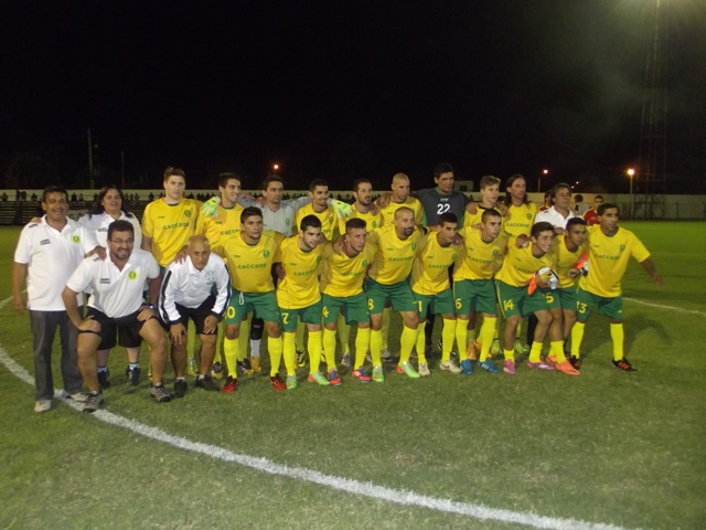 canelones del este 12