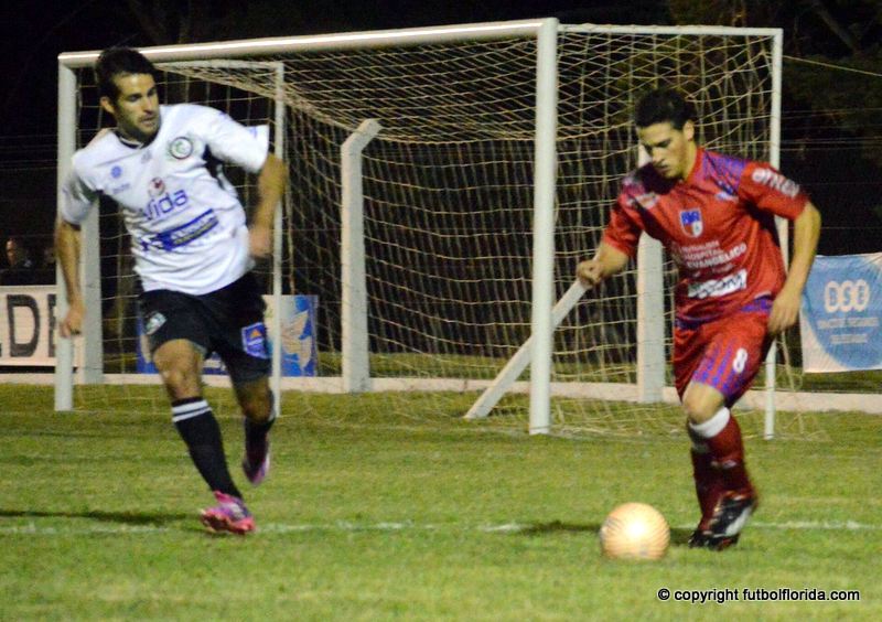 colonia san jose marrero